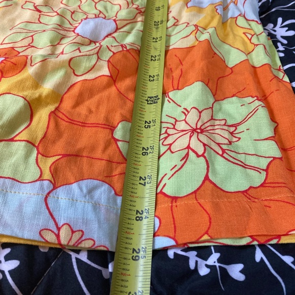 Sundress size M - Picture 10 of 13